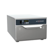 Alto-Shaam 500-1DN Drawer Warmer, 16 11/16" Wide - 208/240V