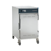 Alto-Shaam 500-3D Drawer Warmer, 24 5/8" Wide - 120V