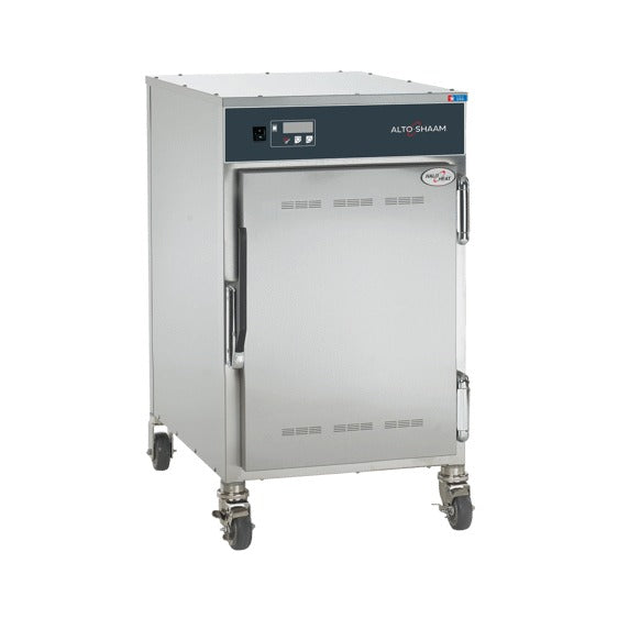 Alto-Shaam 500-3D Drawer Warmer, 24 5/8" Wide - 208/240V