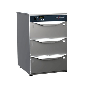 Alto-Shaam 500-3DN Drawer Warmer, 16 11/16" Wide - 120V