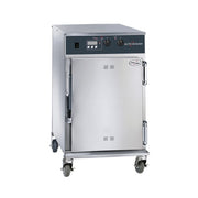 Alto-Shaam 500-TH/II Hold Oven, 19" Wide, 120V - Default Title