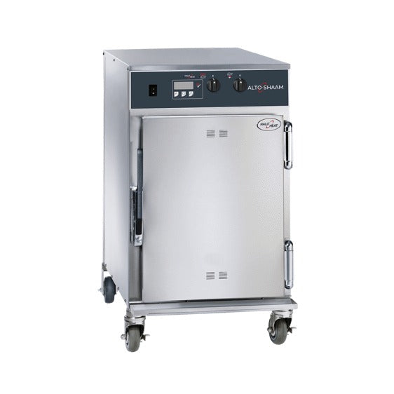 Alto-Shaam 500-TH/II Hold Oven, 19" Wide, 120V - Default Title