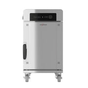 Alto-Shaam 500-TH Hold Oven, 18 1/16" Wide, 208/240V - SX Simple