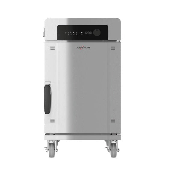 Alto-Shaam 500-TH Hold Oven, 18 1/16" Wide, 208/240V - SX Simple