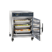 Alto-Shaam 750-TH-II Hold Oven, 26 5/8" Wide - 120V