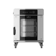 Alto-Shaam 750-TH Hold Oven, 25 11/16" Wide, 208/240V - SX Simple