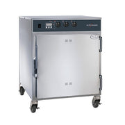 Alto-Shaam 767-SK Hold Oven, 26 5/8" Wide - 120V