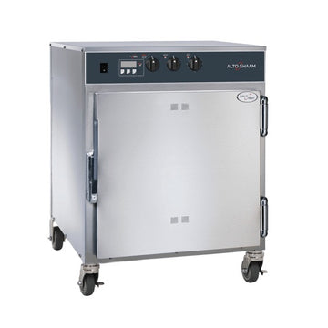 Alto-Shaam 767-SK Hold Oven, 26 5/8" Wide - 120V