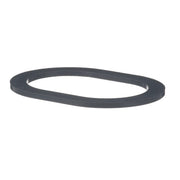 AllPoints 32-1055 Gasket - Default Title
