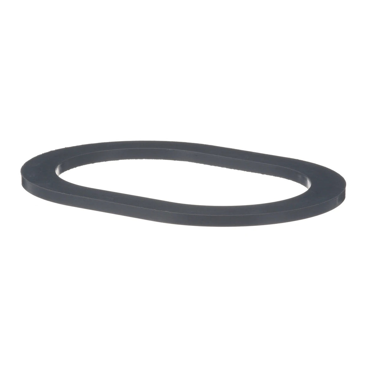 AllPoints 32-1055 Gasket - Default Title