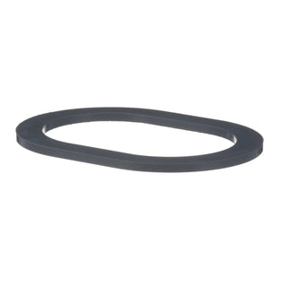 AllPoints 32-1055 Gasket - Default Title