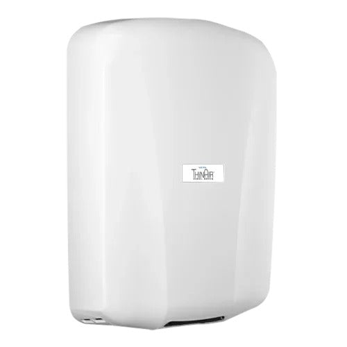 Excel Dryer Hand Dryer - photo 2