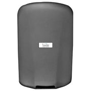 Excel Dryer Hand Dryer - High-Efficiency Graphite Steel 110/120V