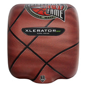 Excel Dryer Hand Dryer, 11 3/4" Wide, 110/120V - 110/120 Cast Cover Special Image Energy Efficient No Heat Customizable 530W