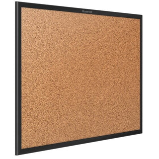 Quartet Board - 72"