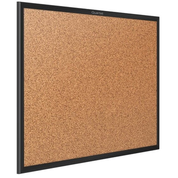 Quartet Board - 72"