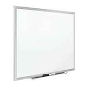 Quartet Board - 2545B 60" 36"