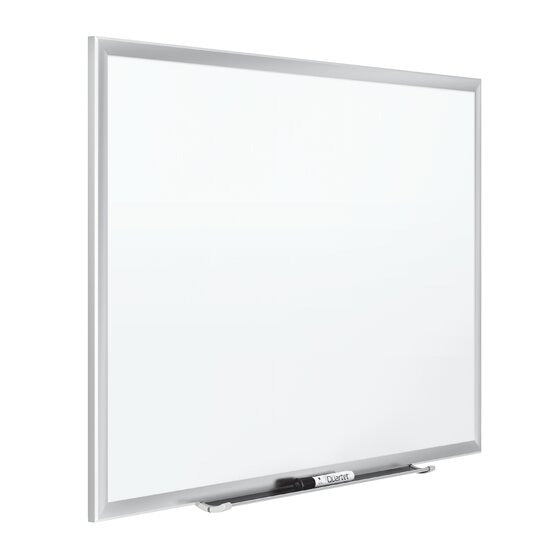 Quartet Board - 2545B 60" 36"