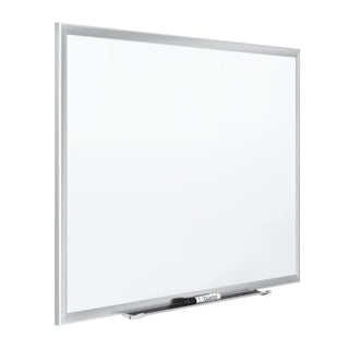 Quartet 2547B Whiteboard - Default Title