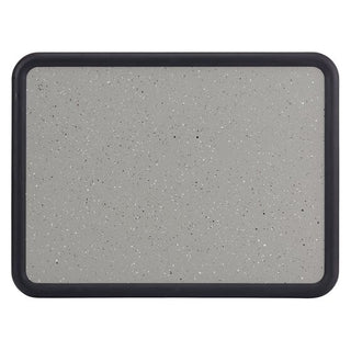 Quartet Bulletin Board - 36"