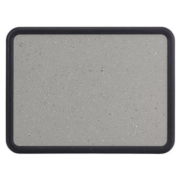 Quartet Bulletin Board - 36"