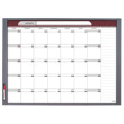 Quartet Z72982 Whiteboard - Default Title