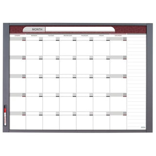 Quartet Z72982 Whiteboard - Default Title