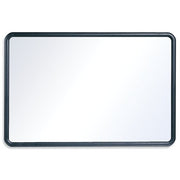 Quartet Z7554 Whiteboard - Default Title