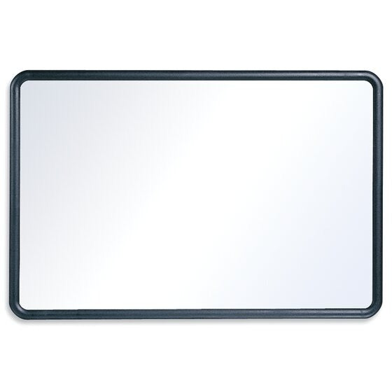 Quartet Z7554 Whiteboard - Default Title