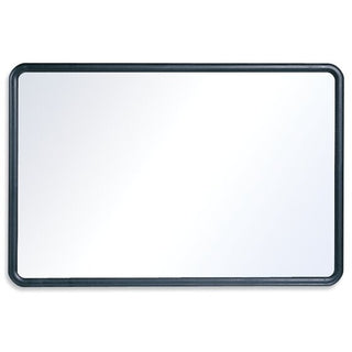 Quartet Z7554 Whiteboard - Default Title