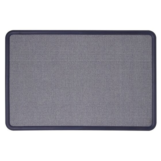 Quartet Bulletin Board - 36"