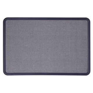 Quartet Bulletin Board - 36"