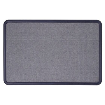 Quartet Bulletin Board - 36"