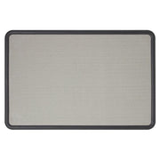 Quartet Bulletin Board - 36"