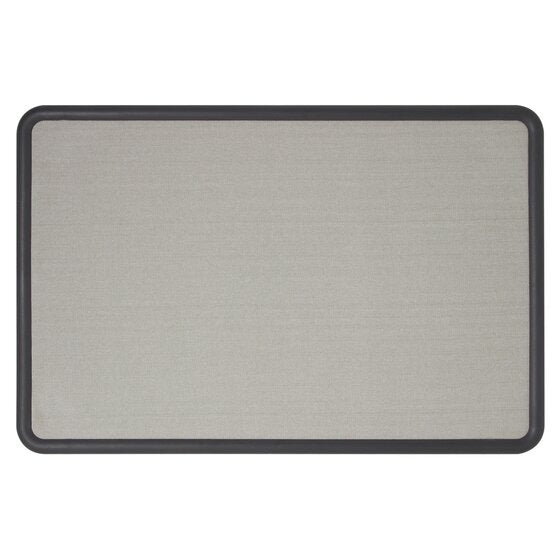 Quartet Bulletin Board - 36"