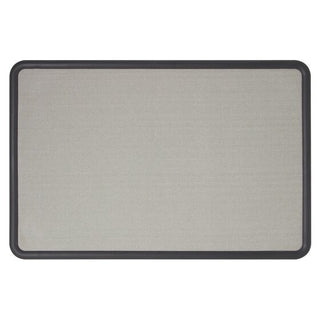 Quartet Bulletin Board - 36"