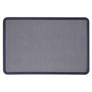 Quartet Bulletin Board - 48"