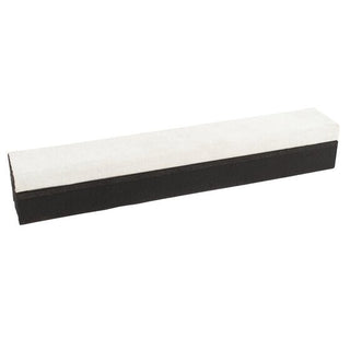 Quartet Z807222 Eraser Cleaner, 2" x 12"
