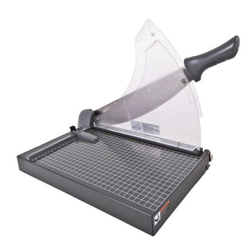 Swingline Z98150 Trimmer, 40 Sheets, Gray - Default Title