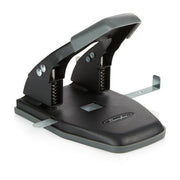 Swingline A7074050D Metal Hole Punch, 28 Sheets - Default Title