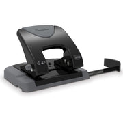 Swingline A7074135 Metal Hole Punch, 20 Sheets - Default Title