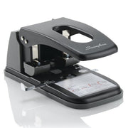 Swingline A7074190 Metal Hole Punch, 100 Sheets - Default Title