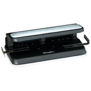 Swingline A7074300E Metal Hole Punch, 32 Sheets - Default Title