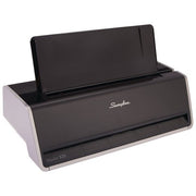 Swingline A7074535B Metal Hole Punch, 28 Sheets - Default Title