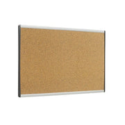 Quartet ARCB2414 Board, 24" Wide - Default Title