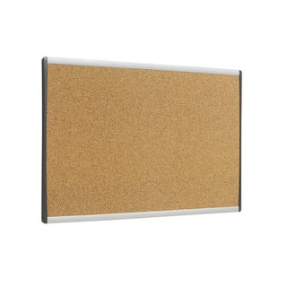 Quartet ARCB2414 Board, 24" Wide - Default Title