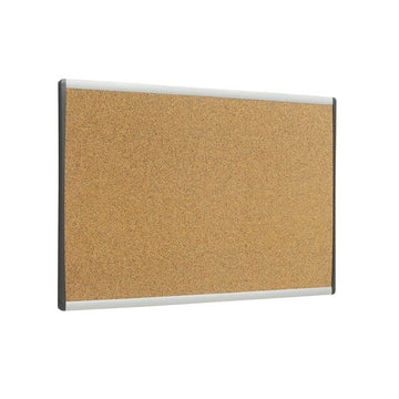 Quartet ARCB2414 Board, 24" Wide - Default Title