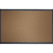 Quartet B244G-25 Board, 48" Wide - Default Title