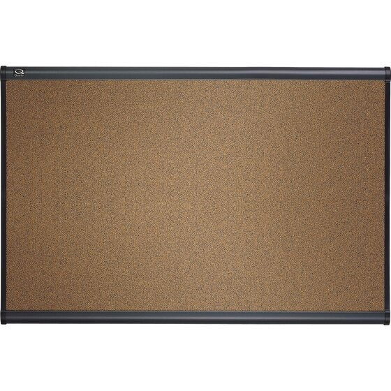 Quartet B244G-25 Board, 48" Wide - Default Title