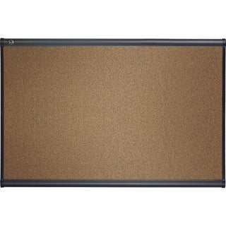 Quartet B244G-25 Board, 48" Wide - Default Title
